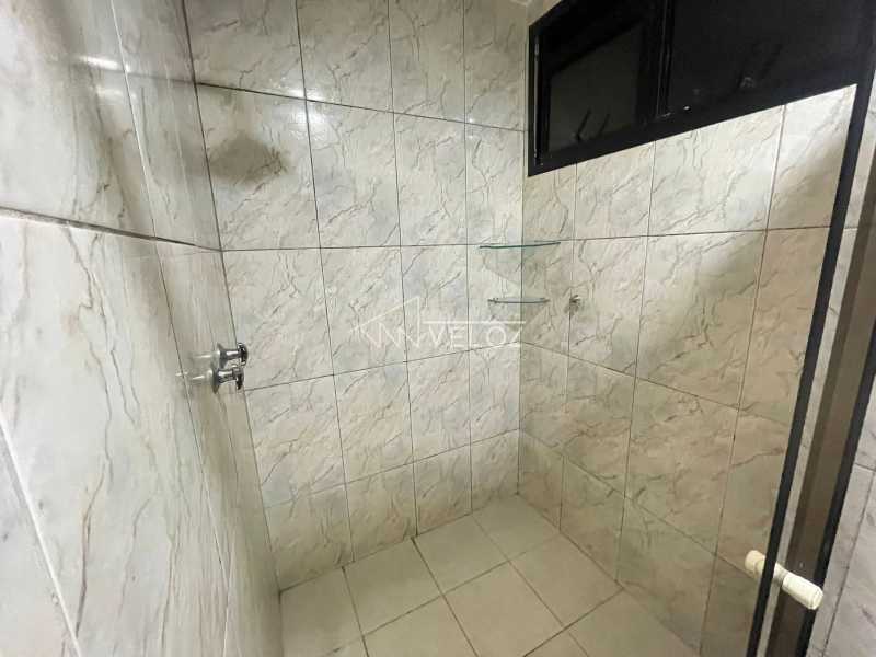 Apartamento, 2 quartos, 81 m² - Foto 9