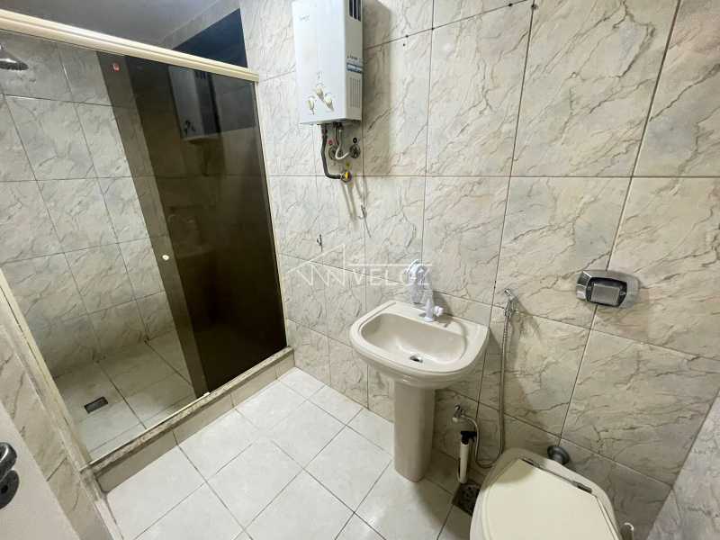 Apartamento, 2 quartos, 81 m² - Foto 4