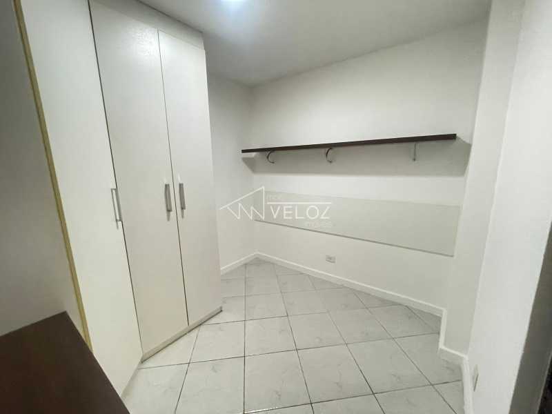 Apartamento, 2 quartos, 81 m² - Foto 5