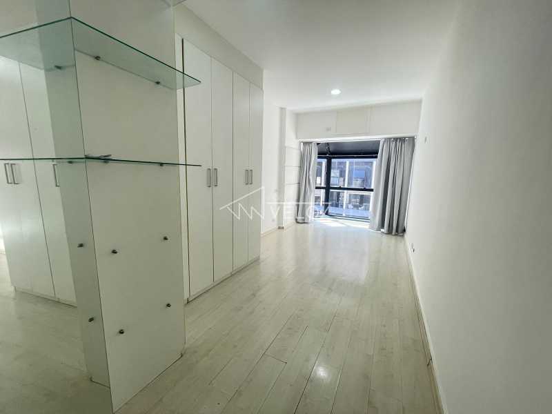 Apartamento, 2 quartos, 81 m² - Foto 7