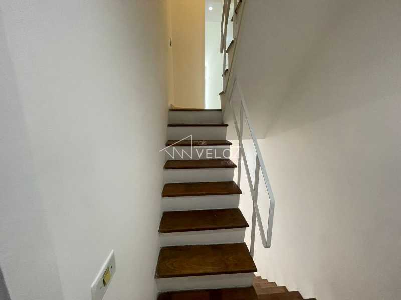 Apartamento, 2 quartos, 81 m² - Foto 21