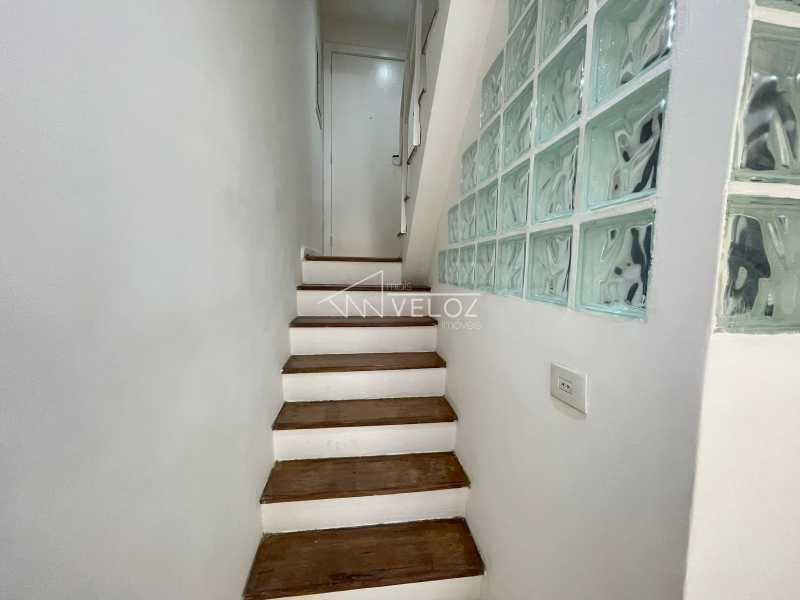 Apartamento, 2 quartos, 81 m² - Foto 3