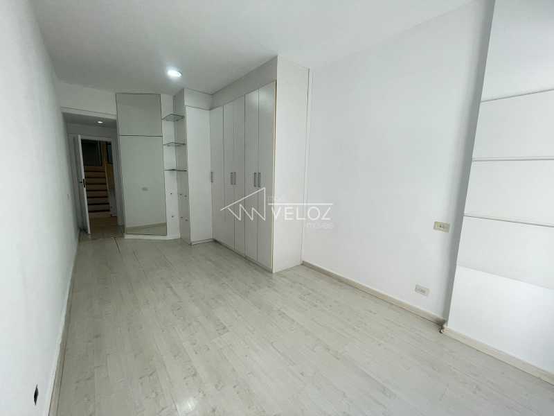 Apartamento, 2 quartos, 81 m² - Foto 23