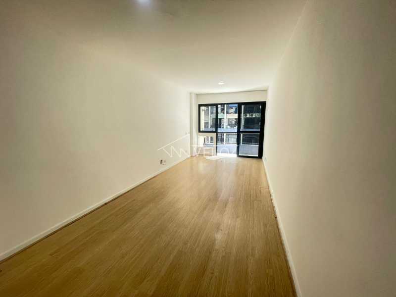 Apartamento, 2 quartos, 81 m² - Foto 24
