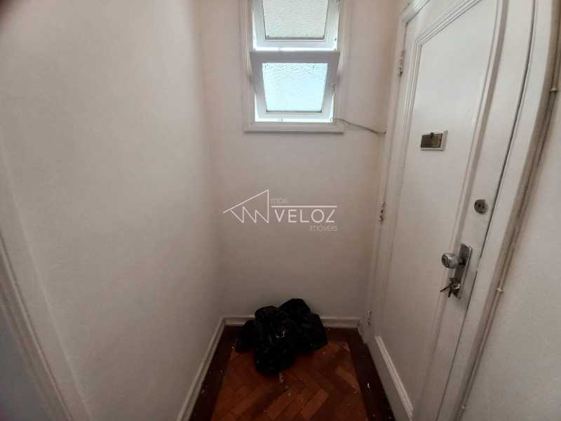 Apartamento, 2 quartos, 76 m² - Foto 14