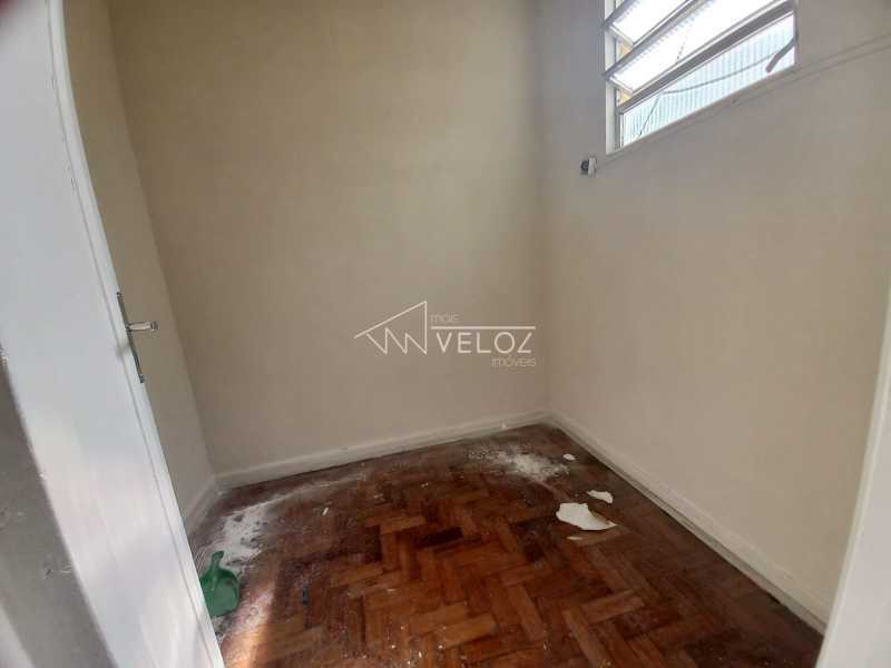 Apartamento, 2 quartos, 76 m² - Foto 19