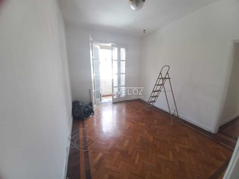 Apartamento, 2 quartos, 76 m² - Foto 8