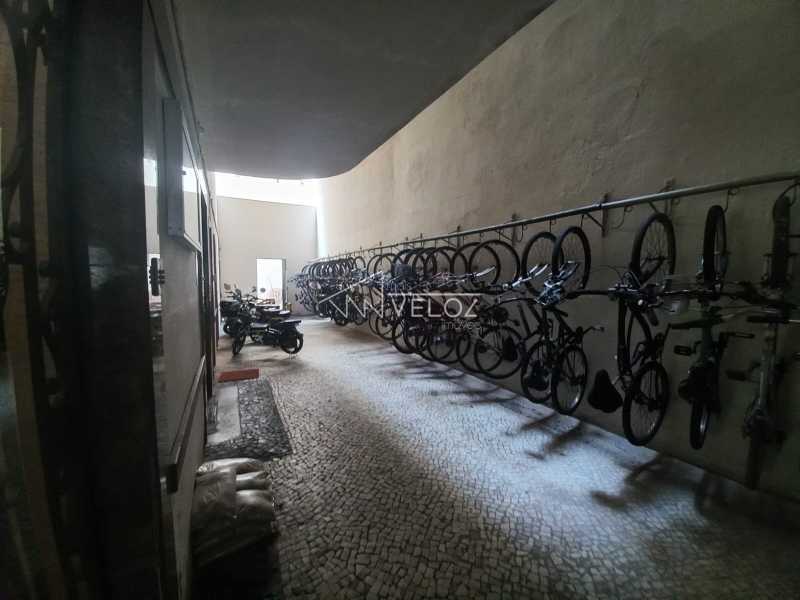 Apartamento, 2 quartos, 76 m² - Foto 11