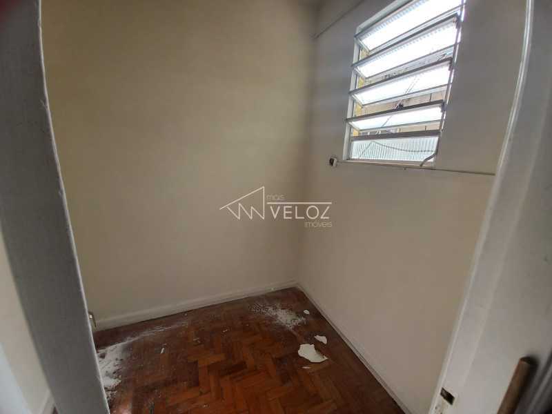 Apartamento, 2 quartos, 76 m² - Foto 9
