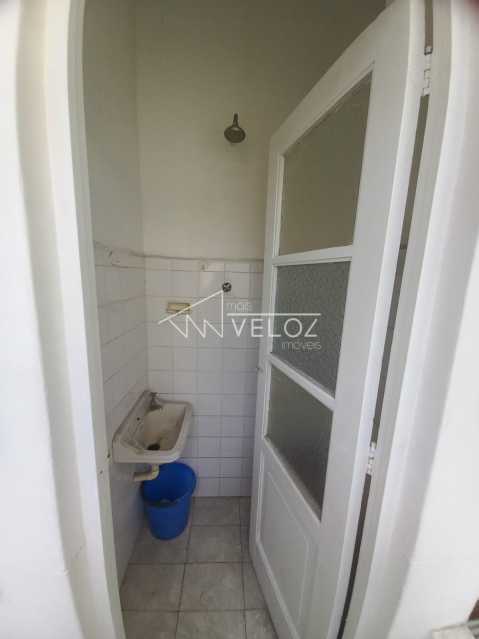Apartamento, 2 quartos, 76 m² - Foto 20