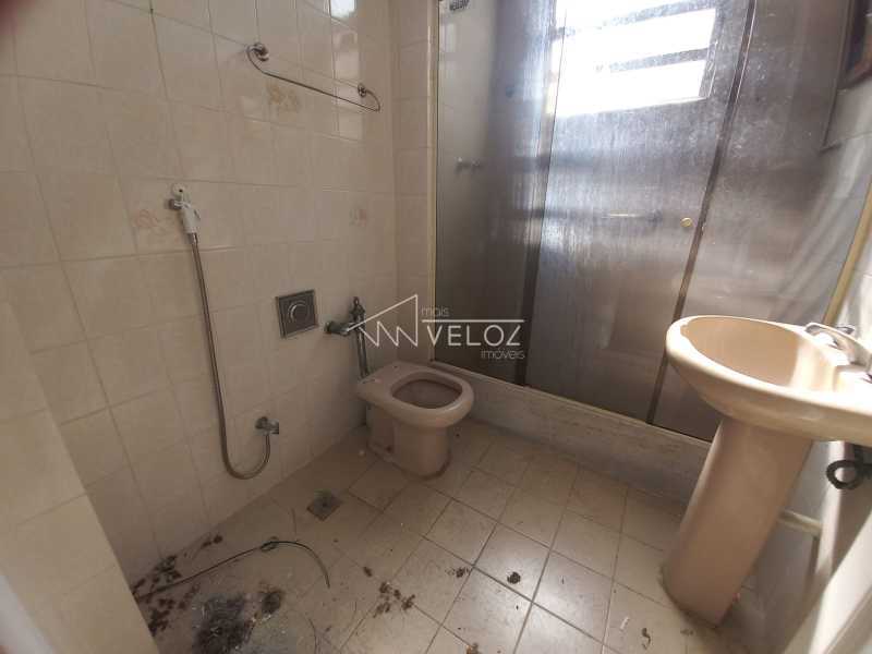 Apartamento, 2 quartos, 76 m² - Foto 15