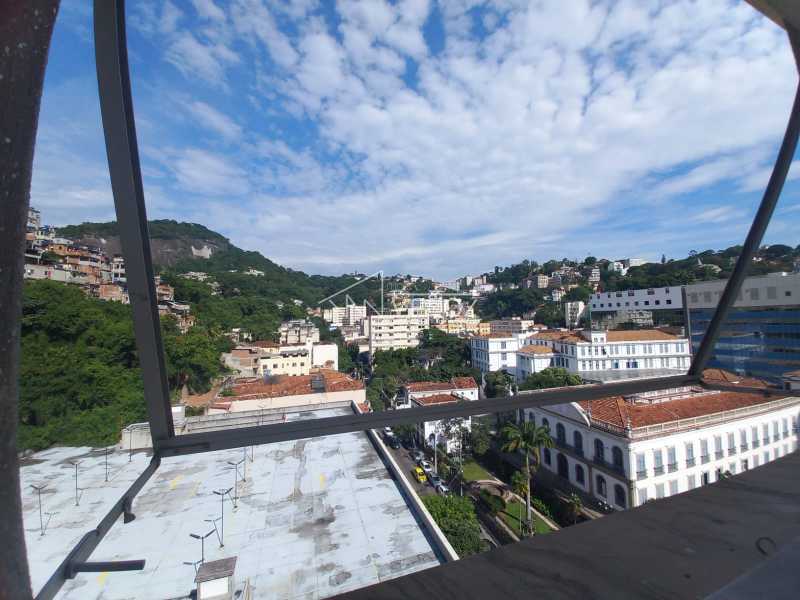 Apartamento, 2 quartos, 76 m² - Foto 12