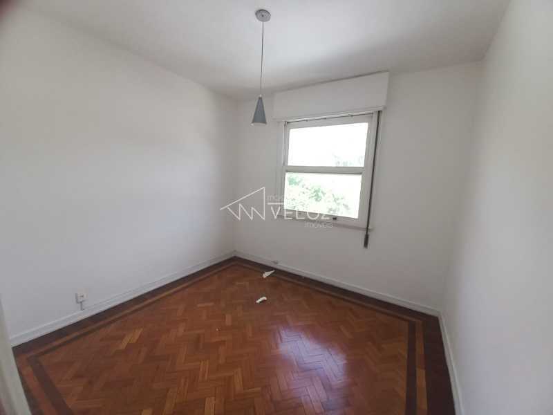 Apartamento, 2 quartos, 76 m² - Foto 4
