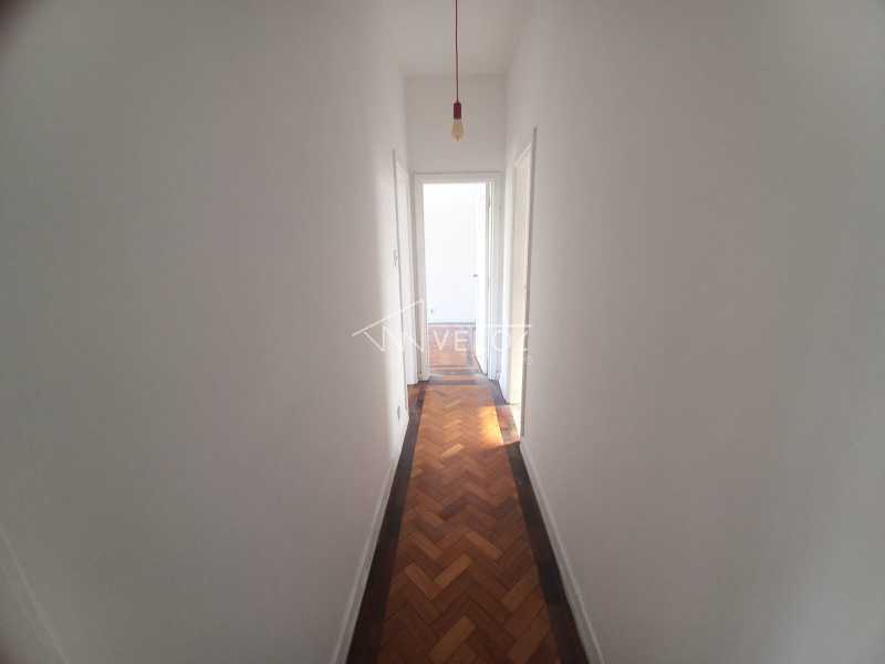 Apartamento, 2 quartos, 76 m² - Foto 21