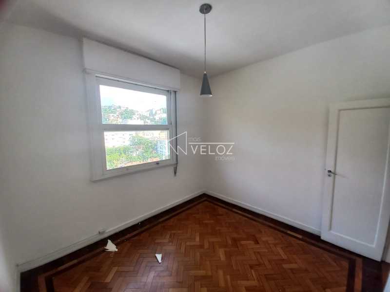 Apartamento, 2 quartos, 76 m² - Foto 7