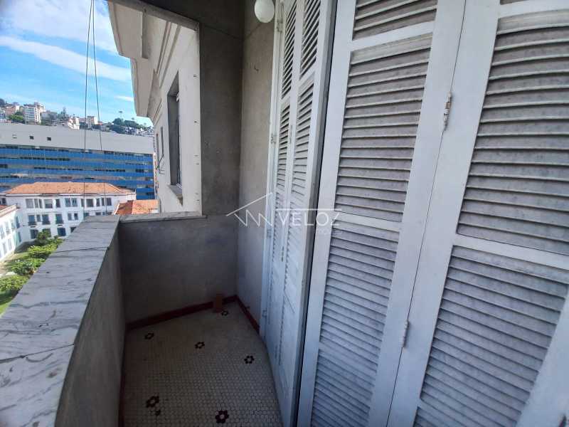 Apartamento, 2 quartos, 76 m² - Foto 18