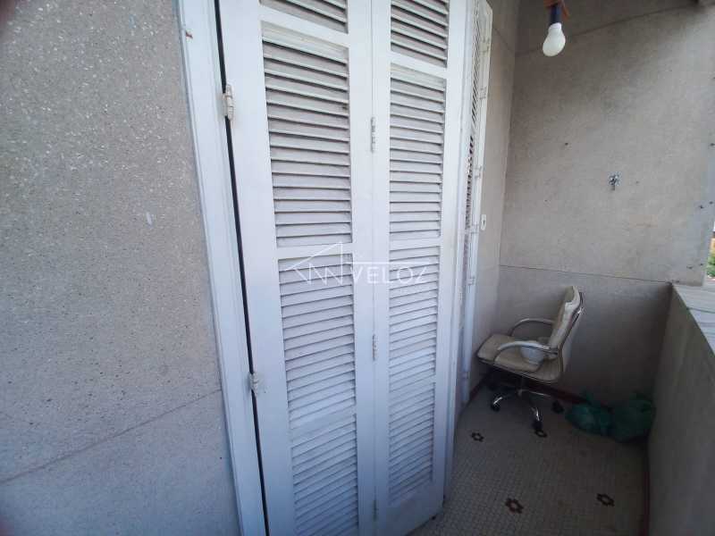 Apartamento, 2 quartos, 76 m² - Foto 3