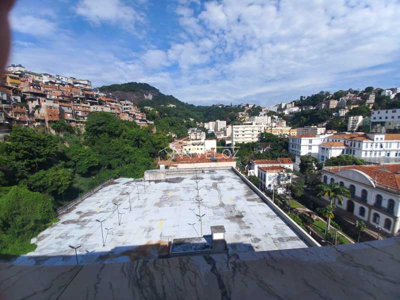Apartamento, 2 quartos, 76 m² - Foto 13