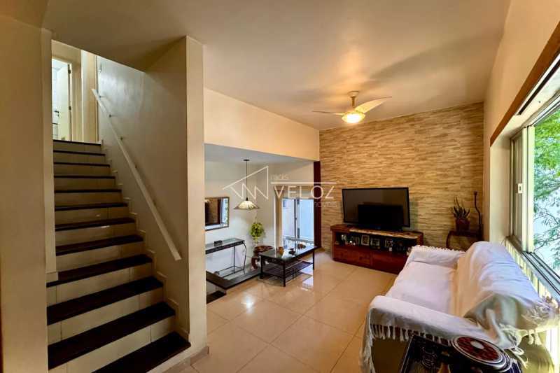 Apartamento, 3 quartos, 100 m² - Foto 20