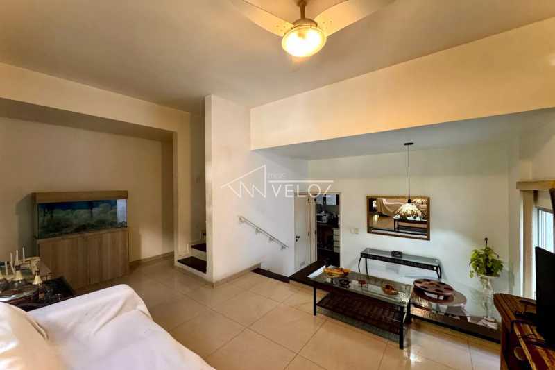 Apartamento, 3 quartos, 100 m² - Foto 16