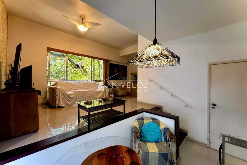 Apartamento, 3 quartos, 100 m² - Foto 29