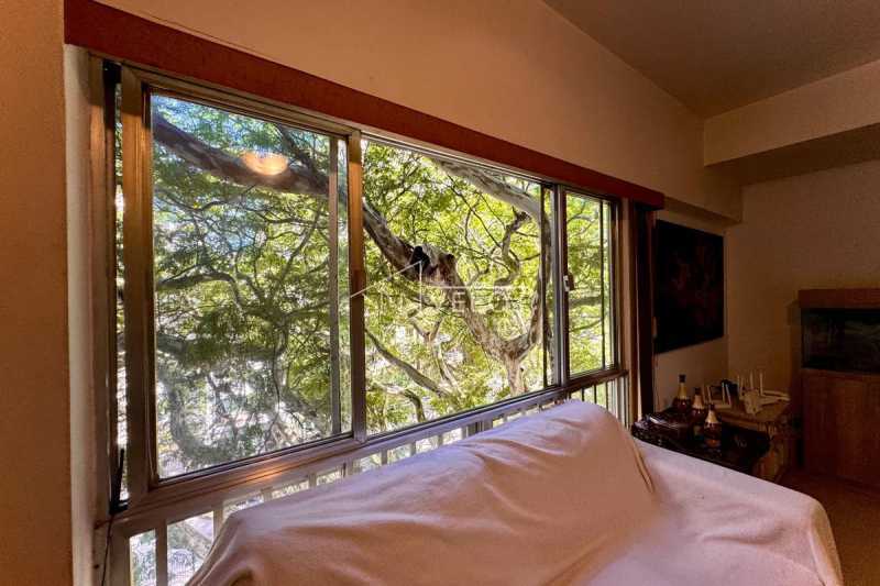 Apartamento, 3 quartos, 100 m² - Foto 19