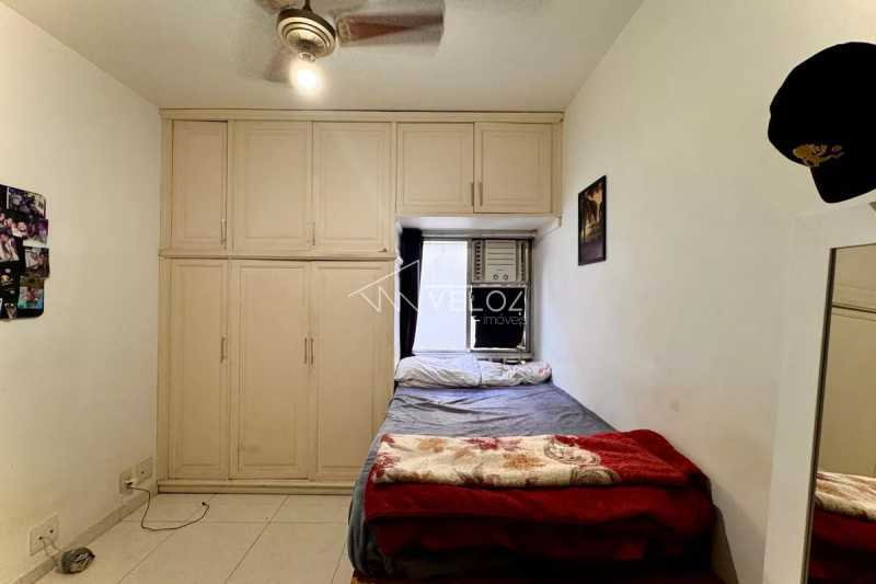 Apartamento, 3 quartos, 100 m² - Foto 24