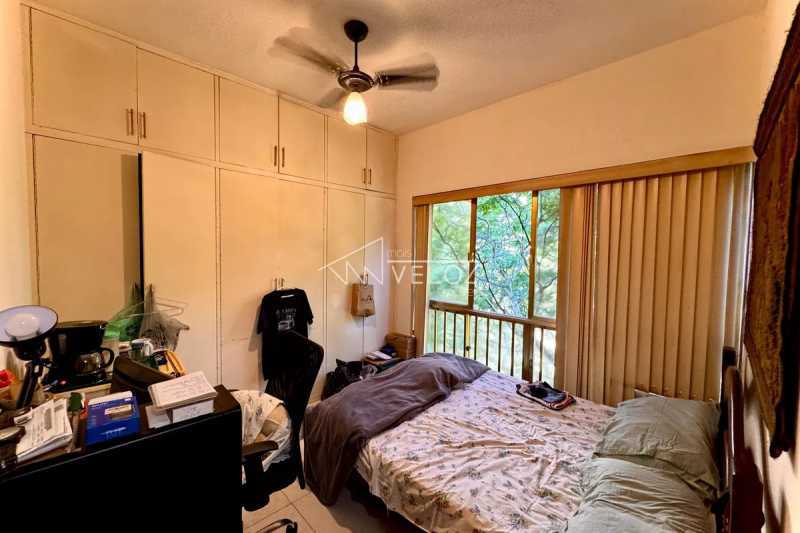 Apartamento, 3 quartos, 100 m² - Foto 10