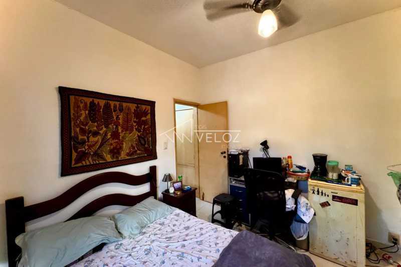 Apartamento, 3 quartos, 100 m² - Foto 1