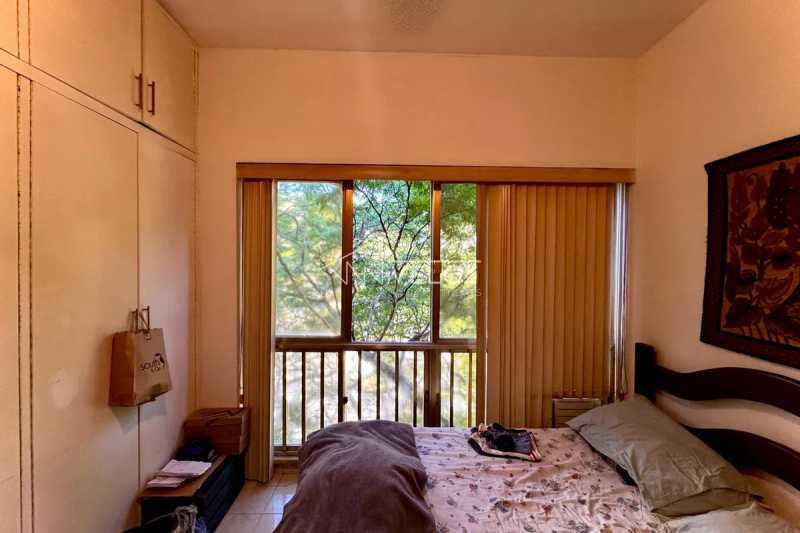 Apartamento, 3 quartos, 100 m² - Foto 12