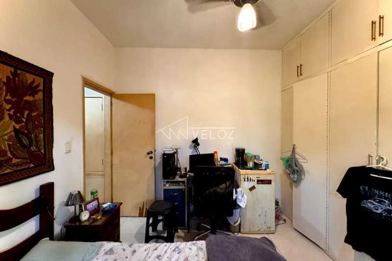 Apartamento, 3 quartos, 100 m² - Foto 14