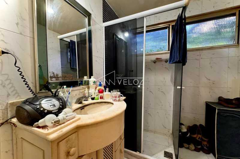 Apartamento, 3 quartos, 100 m² - Foto 23