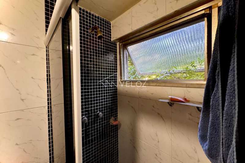 Apartamento, 3 quartos, 100 m² - Foto 3