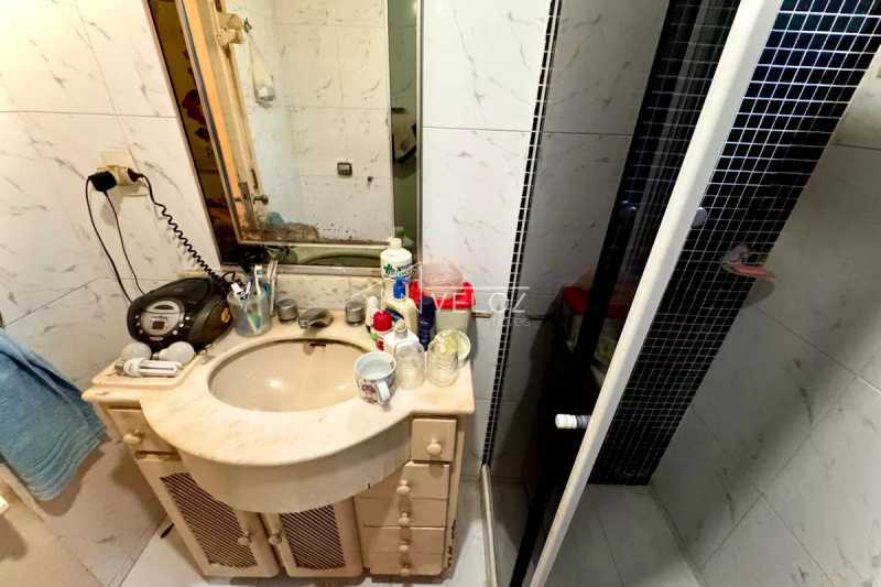 Apartamento, 3 quartos, 100 m² - Foto 9