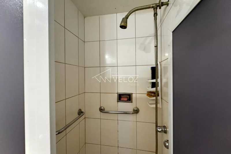 Apartamento, 3 quartos, 100 m² - Foto 7