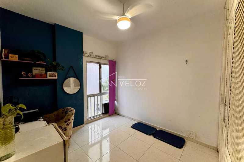 Apartamento, 3 quartos, 100 m² - Foto 13