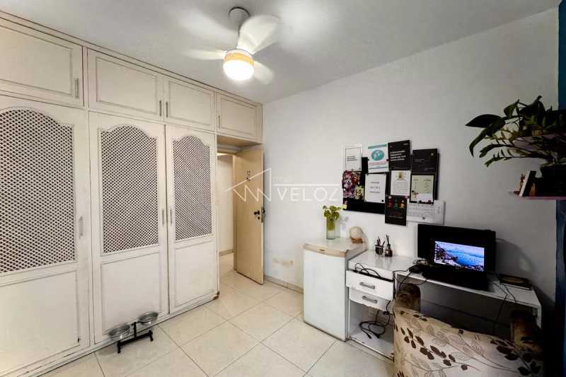 Apartamento, 3 quartos, 100 m² - Foto 26
