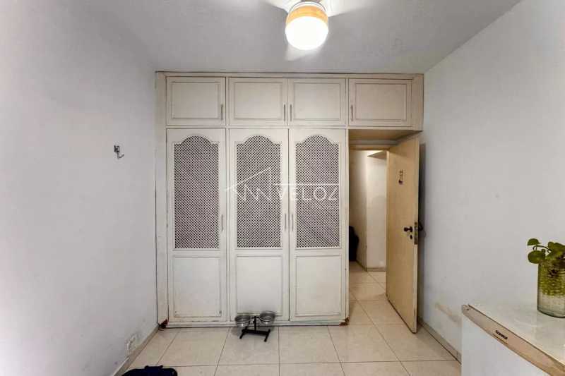 Apartamento, 3 quartos, 100 m² - Foto 28