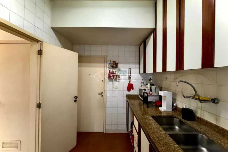 Apartamento, 3 quartos, 100 m² - Foto 5
