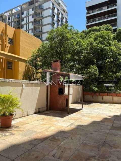 Cobertura, 3 quartos, 160 m² - Foto 23