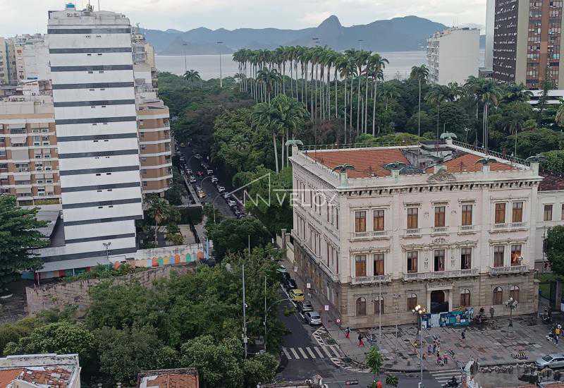 Apartamento, 3 quartos, 128 m² - Foto 24