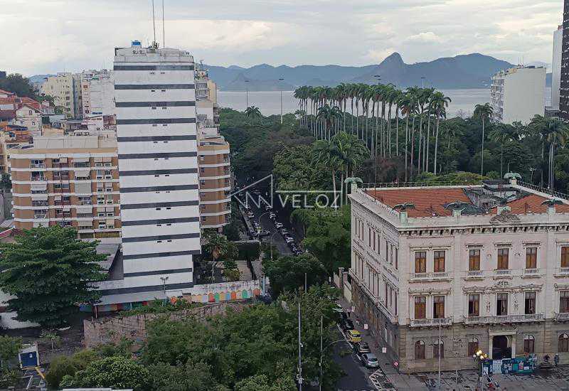 Apartamento, 3 quartos, 128 m² - Foto 7