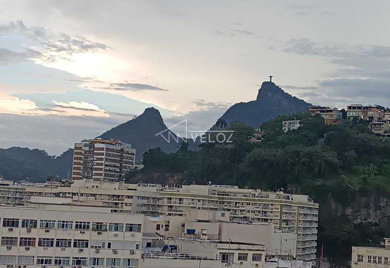 Apartamento, 3 quartos, 128 m² - Foto 2