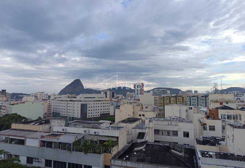 Apartamento, 3 quartos, 128 m² - Foto 22