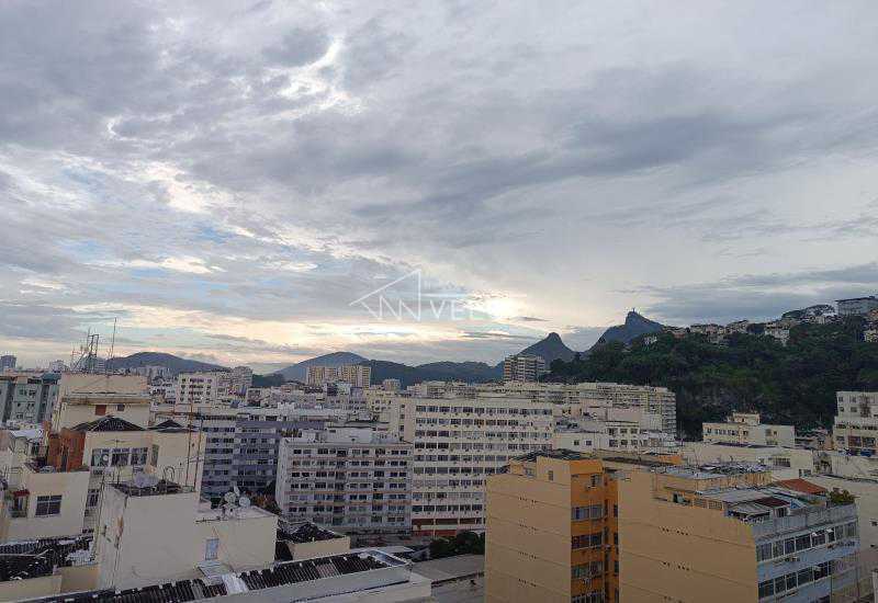 Apartamento, 3 quartos, 128 m² - Foto 16