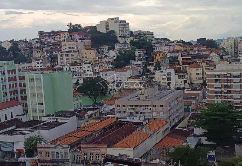 Apartamento, 3 quartos, 128 m² - Foto 18
