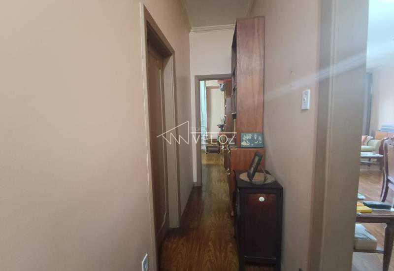 Apartamento, 3 quartos, 128 m² - Foto 12