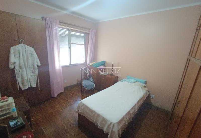 Apartamento, 3 quartos, 128 m² - Foto 19