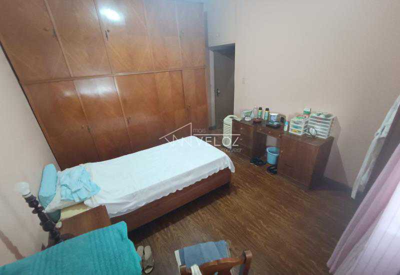 Apartamento, 3 quartos, 128 m² - Foto 10