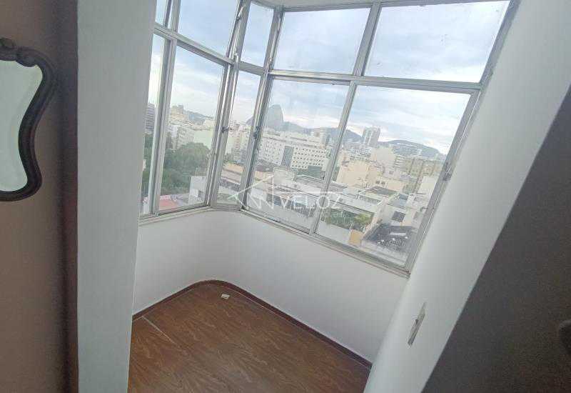 Apartamento, 3 quartos, 128 m² - Foto 17